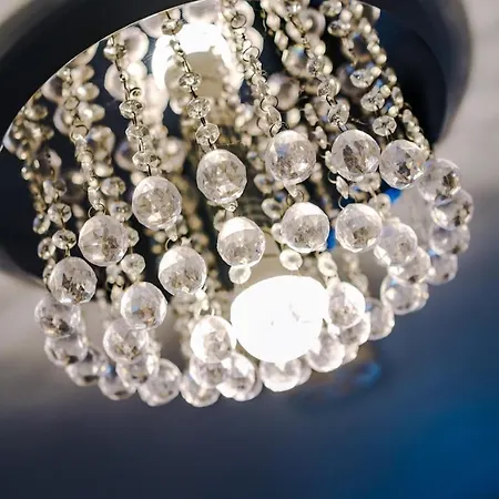 The Retreat - Sleeps 10 - Yorksha