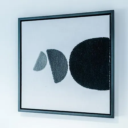 The Retreat - Sleeps 10 - Yorksha Holiday home *